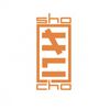 Restaurant Sho Cho Dubai Logo
