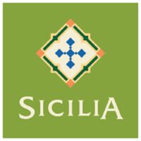 Restaurant Sicilia Restaurant Logo