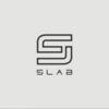 Restaurant Slab Dubai Logo