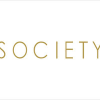 Restaurant Society DXB Logo