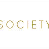 Restaurant Society DXB Logo