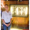 Restaurant Soho Bar And Grill Dubai Picture