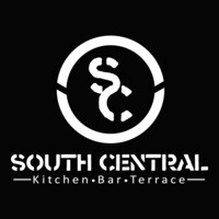Restaurant South Central Logo