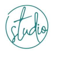 Restaurant Studio Club Logo