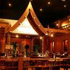 Restaurant Sukhothai Picture