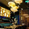 Restaurant Sushiart Dubai Picture