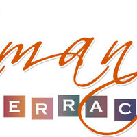 Restaurant Tamanya Terrace Logo