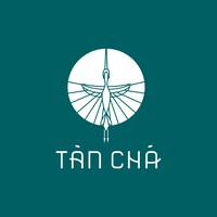 Restaurant Tan Cha Logo