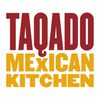 Restaurant Taqado Mexican Kitchen Dubai Logo