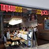 Restaurant Taqado Mexican Kitchen Dubai Picture