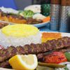 Restaurant Taste Of Persia Picture