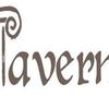 Restaurant Taverna Dubai Logo