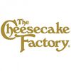 Restaurant The Cheesecake Factory Logo
