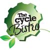 Restaurant The Cycle Bistro Dubai Logo