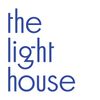 Restaurant The Lighthouse Dubai Logo