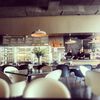 Restaurant The Lime Tree Cafe And Kitchen Dubai Picture