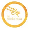 Restaurant The Noodle House Dubai Logo