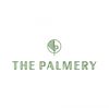 Restaurant The Palmery Dubai Logo