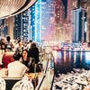 Restaurant The Scene By Simon Rimmer Dubai Picture