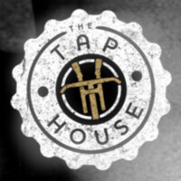 Restaurant The Tap House Logo