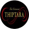 Restaurant Thiptara Logo