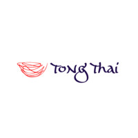 Restaurant Tong Thai Logo