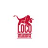Restaurant Toro Loco Steakhouse Dubai Logo
