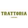 Restaurant Trattoria Toscana Dubai Logo