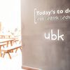 Restaurant Ubk - Urban Bar & Kitchen Dubai Picture