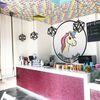 Restaurant Unicorn Vibes Sweets Dubai Picture