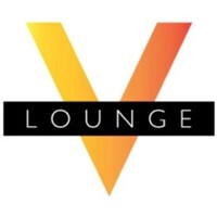 Restaurant V Lounge Dubai Logo