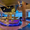 Restaurant V Lounge Dubai Picture