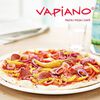 Restaurant Vapiano Picture