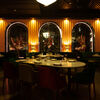 Restaurant VERDE Dubai Picture