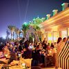 Restaurant Villamoré Dubai Picture