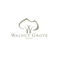 Restaurant Walnut Grove Dubai Logo