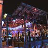 Restaurant Wavehouse Dubai Picture