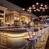 Restaurant Weslodge Saloon Dubai Picture