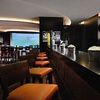 Restaurant West Beach Bistro & Sports Lounge Dubai Picture