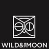 Restaurant Wild & The Moon Dubai Logo
