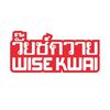 Restaurant Wise Kwai Dubai Logo