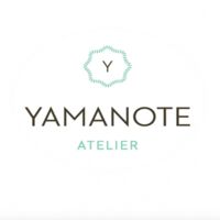 Restaurant Yamanote Atelier Logo