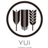 Restaurant Yui Dubai Logo