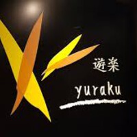 Restaurant Yuraku Logo