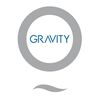 Restaurant Zero Gravity Logo