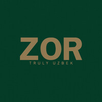 Restaurant Zor Logo