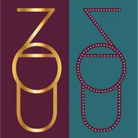 Restaurant Zou Zou Dubai Logo