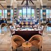 Shisha Al Fayrooz Lounge Dubai Picture