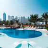 Shisha Andreea's Dubai Picture