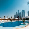 Shisha Andreea's Dubai Picture